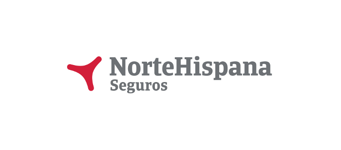 Logo del seguro Norte Hispana